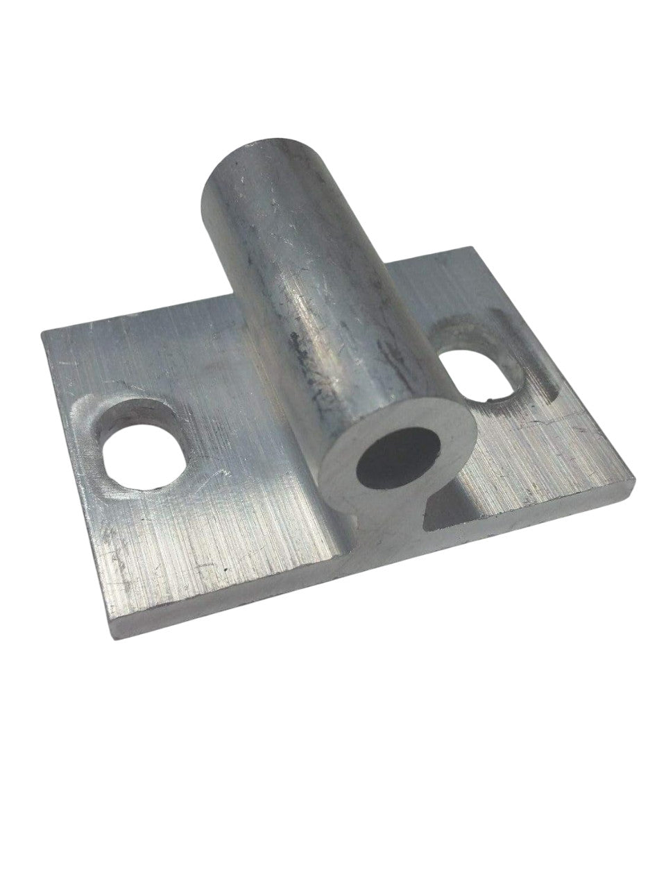 Aluminum Bunk Bracket for PWC Trailer - 2 Pack Replacement Parts