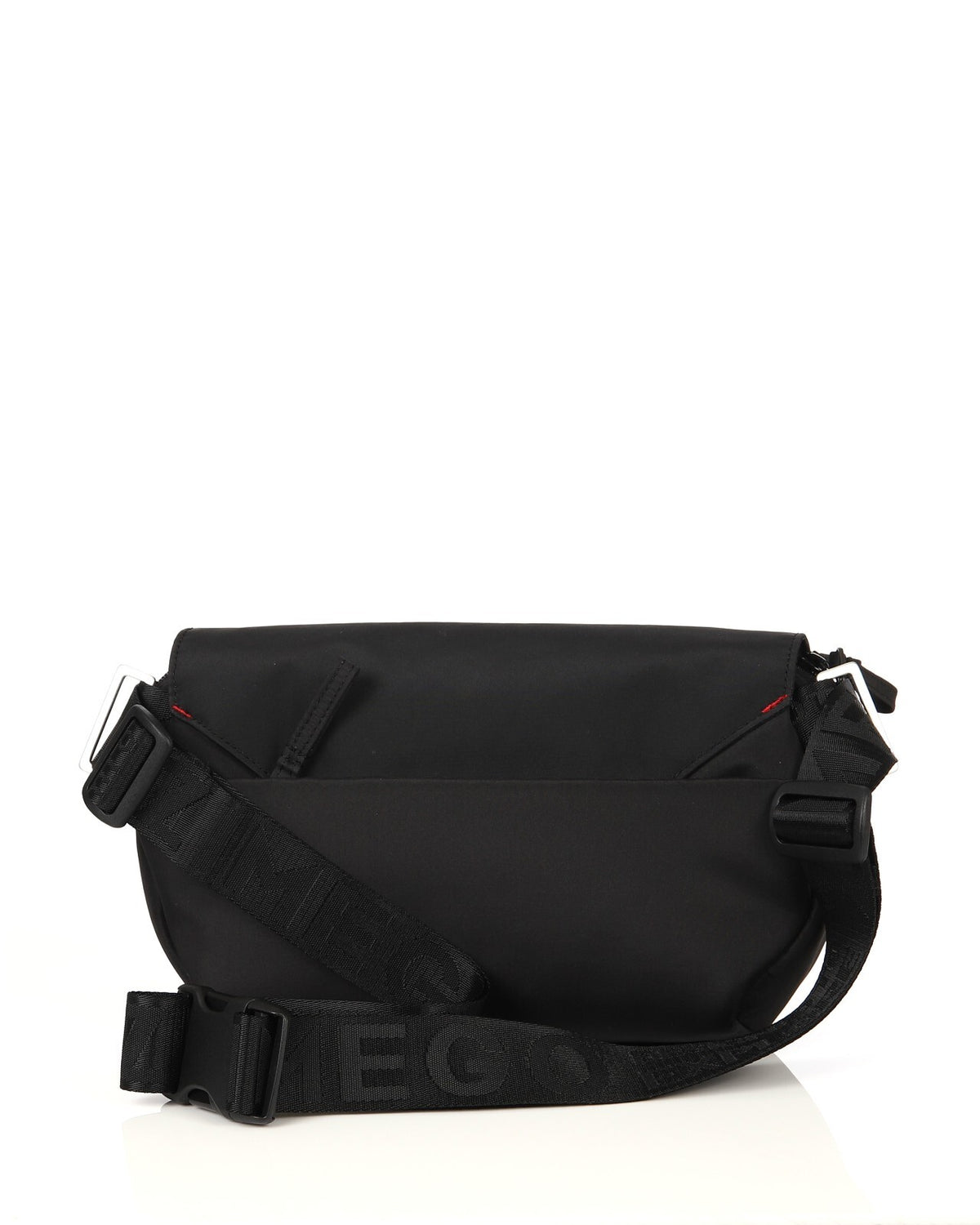 Crossbody Sling Bag Waist Fanny Pack for Travel Men Women