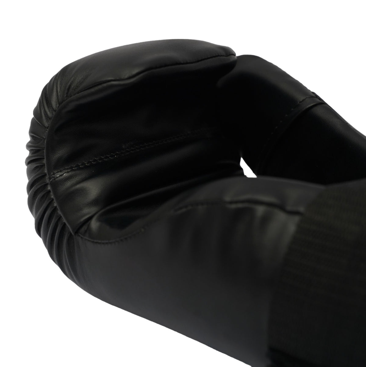 Unisex Boxing Gloves for Training and Sparring - MMA & Kickboxing Gear