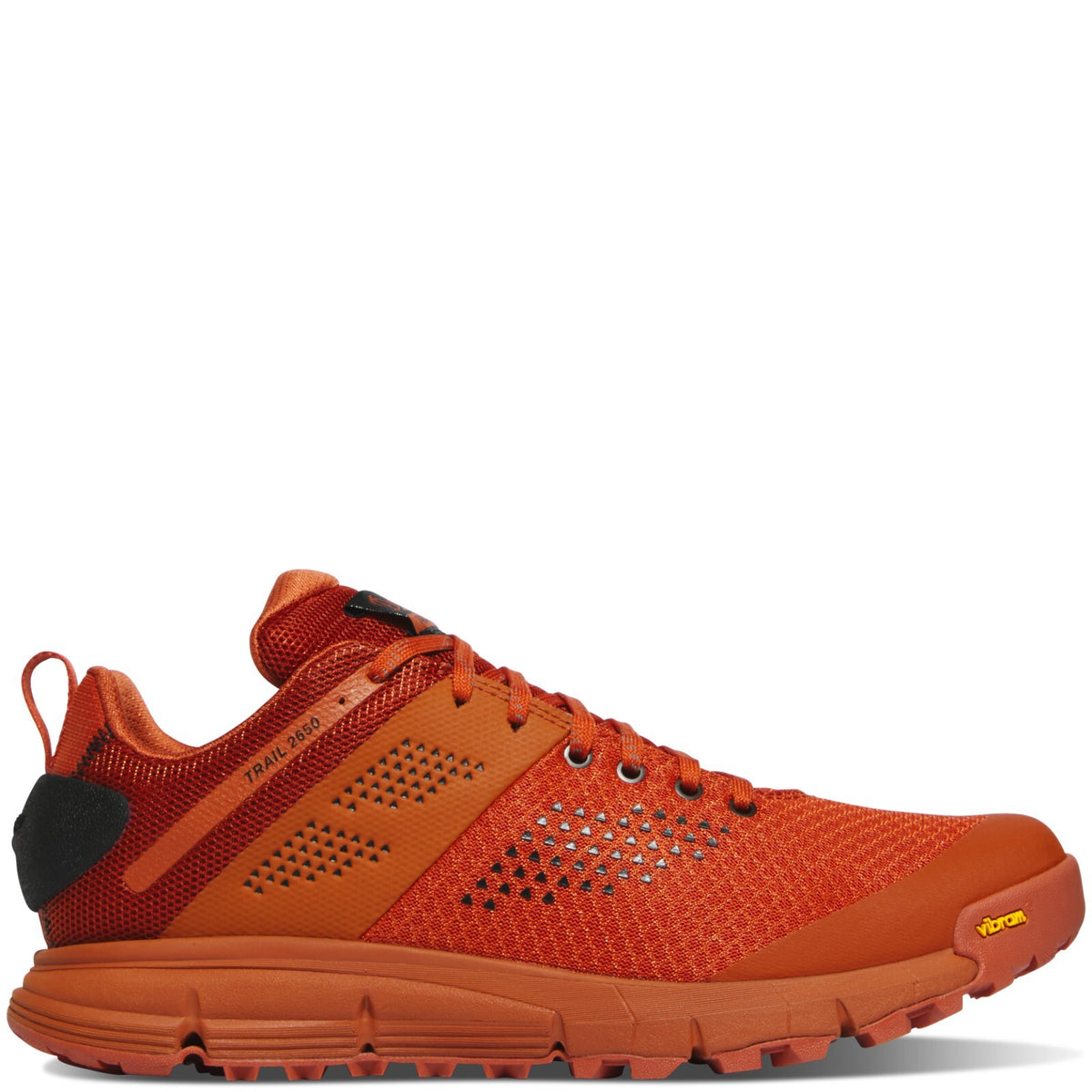 Lightweight Hiking Shoes for Men Women Mesh Trail Footwear US Size Varied