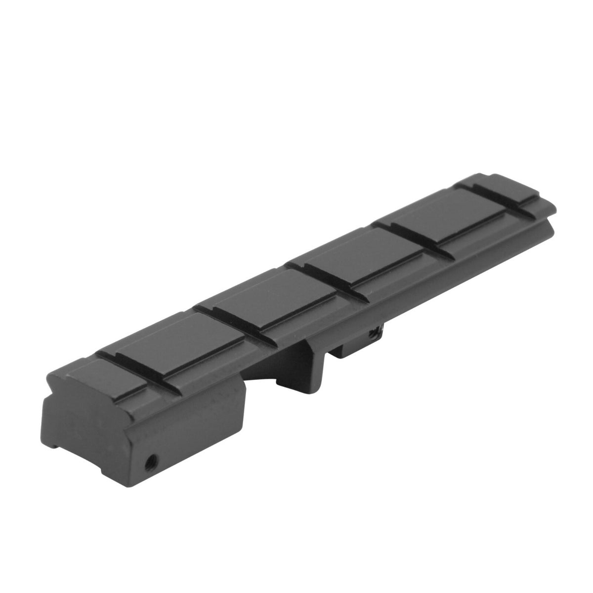 Scope Base Mount Set for .303 Enfield Rifles - Aluminum Style