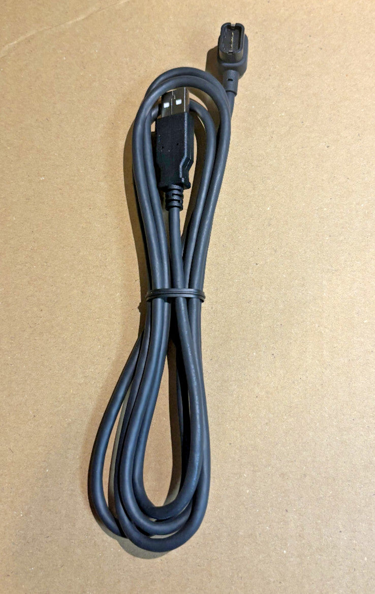 Shimano Di2 Charger Cable EW-EC300 for Dura-Ace R9200 & Ultegra R8100
