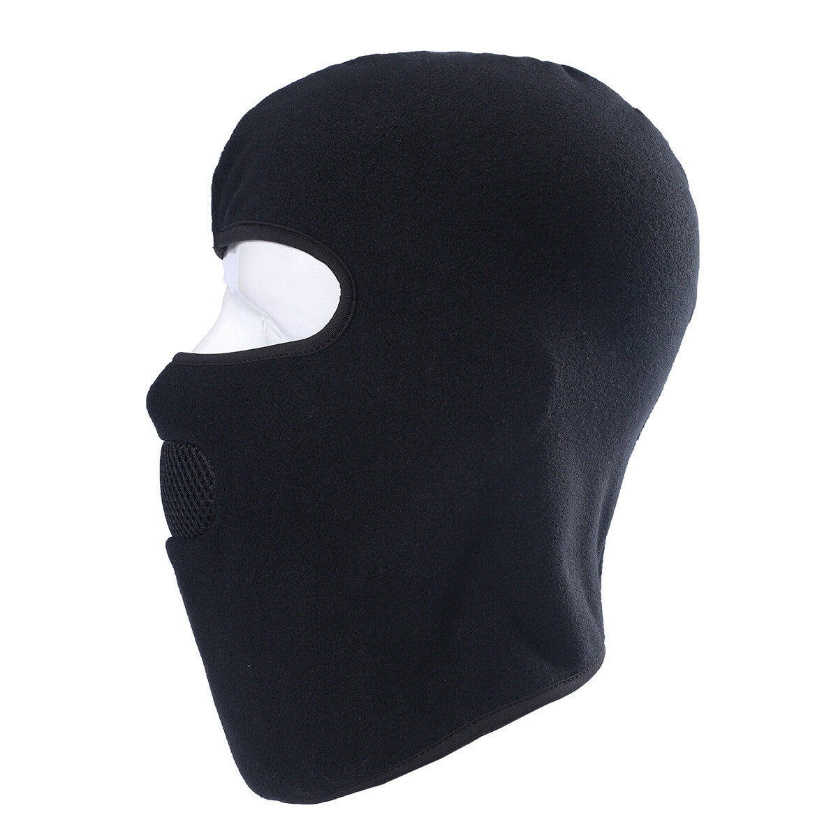 Breathable Winter Ski Mask Balaclava Face Cover Full Mask for Cold Weather