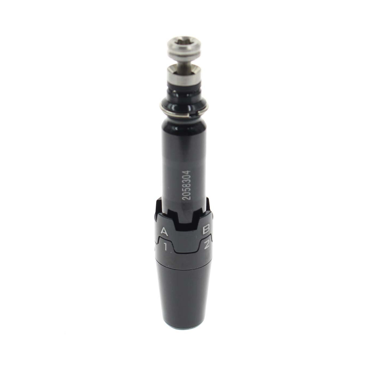 .335 Adapter Sleeve Left/Right for Titleist Driver TSi2 TSi3 TS3 TS2 917 915 913 D2 D3