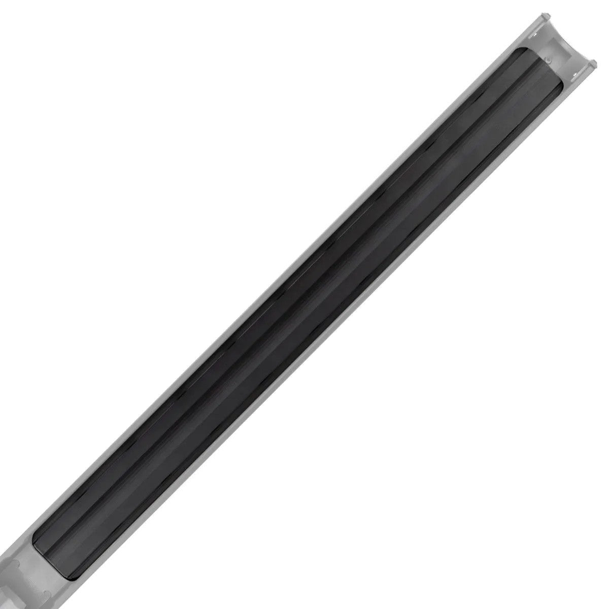 Interior Weight for ACC Chassis - 2.5 lbs Steel Add-on for MDT ACC Elite