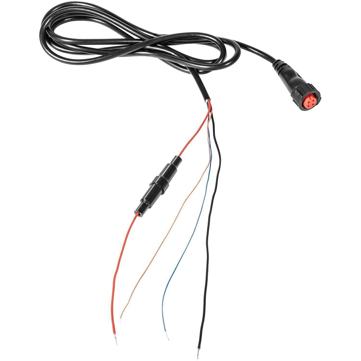 Power Data Cable for Garmin echoMAP GPSMAP Chirp Plus UHD
