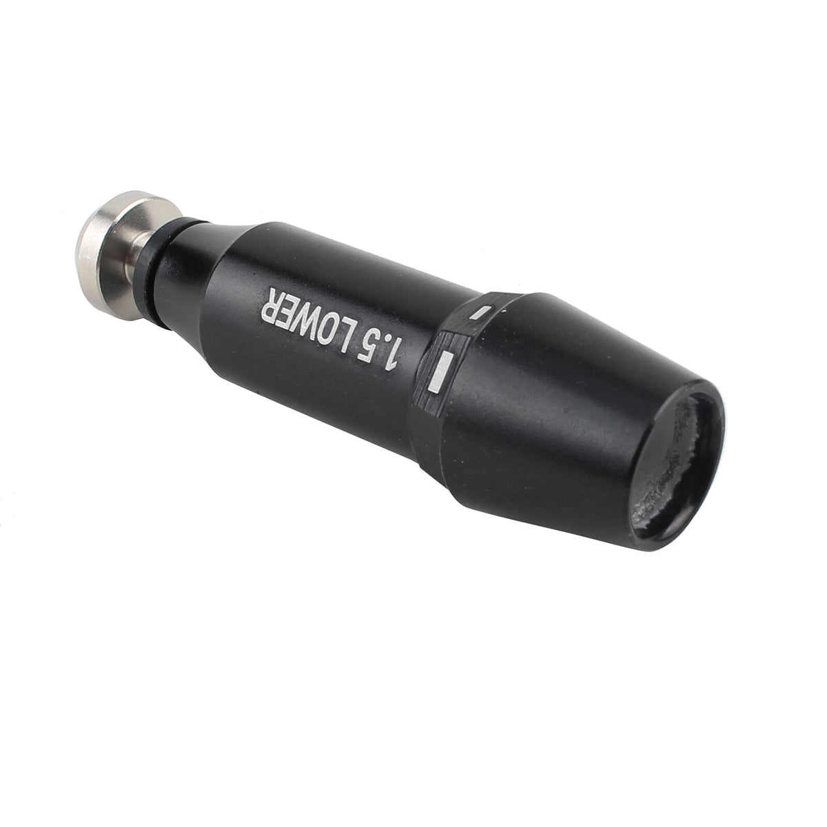 Golf Club Adapter Sleeve for PXG 0811X XF LX 0211 Driver & Fairway - .335 Tip