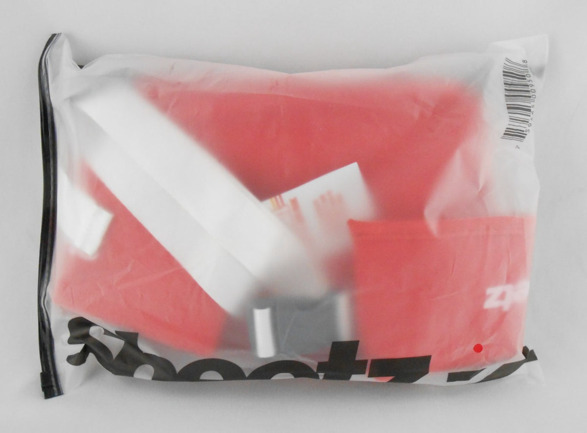 Insulated Modular Waist Pack with Removable Cup Holders - Sheetz Freak Limited Edition