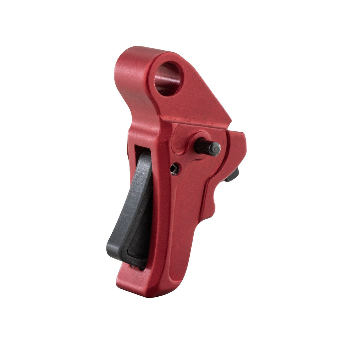 Springfield Hellcat Action Enhancement Trigger Kit - Red Type 3