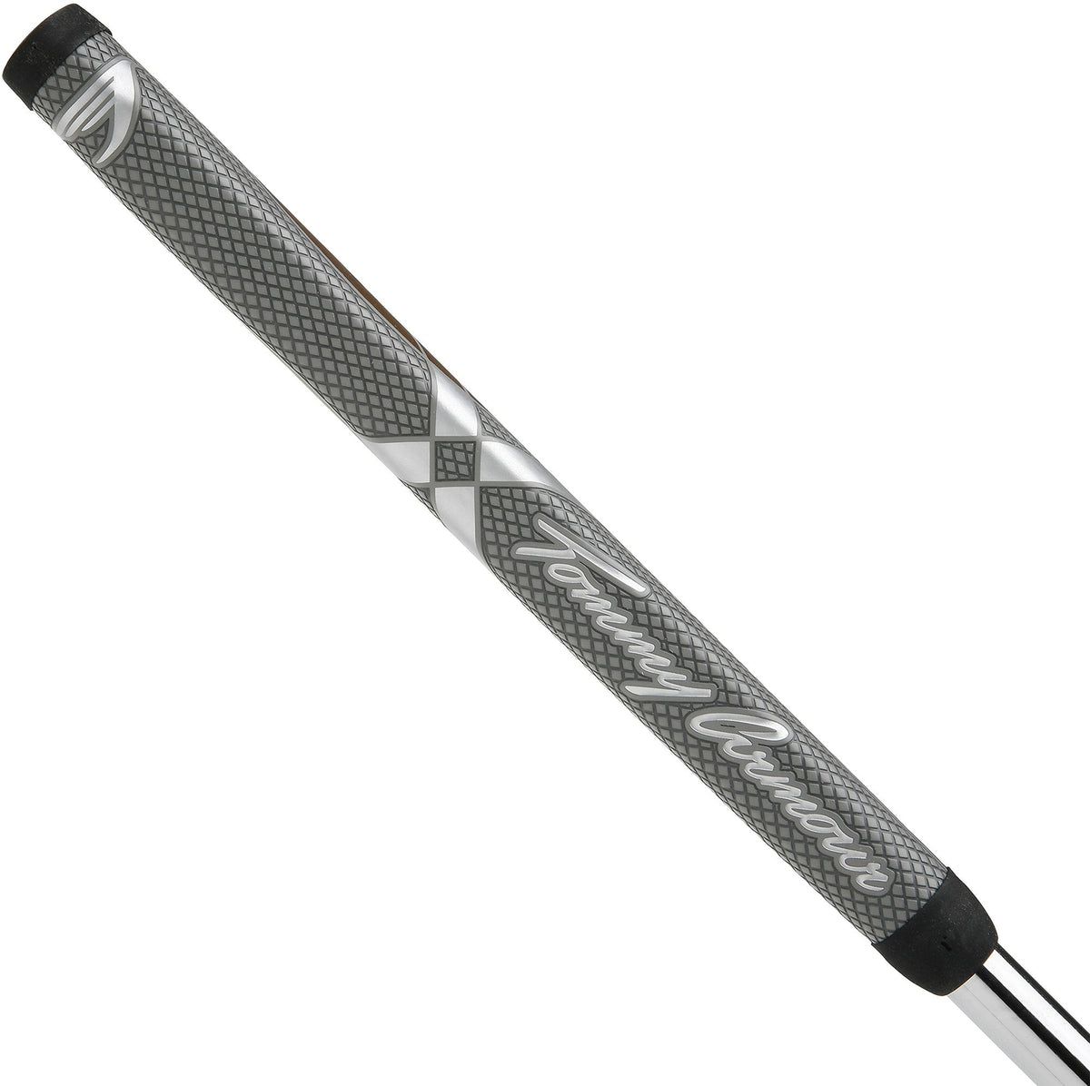 Women’s 33-Inch Impact Mallet Golf Putter with Winn Grip - Right Hand
