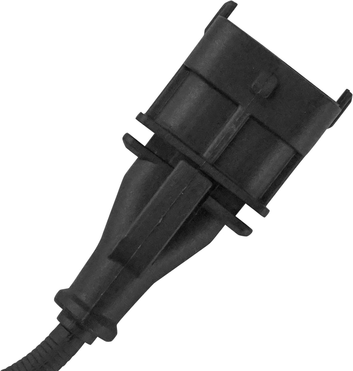 Polaris Crankshaft Position Sensor - Direct Mount for ATV & UTV