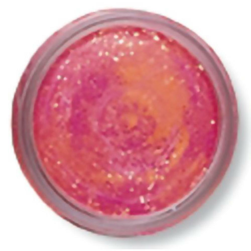 PowerBait Glitter Trout Bait Extra Scent 1.75 oz Multiple Colors