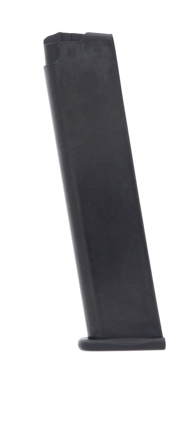 ProMag 10-Round Blue Steel Magazine for Kel-Tec P-32 .32 ACP Pistol