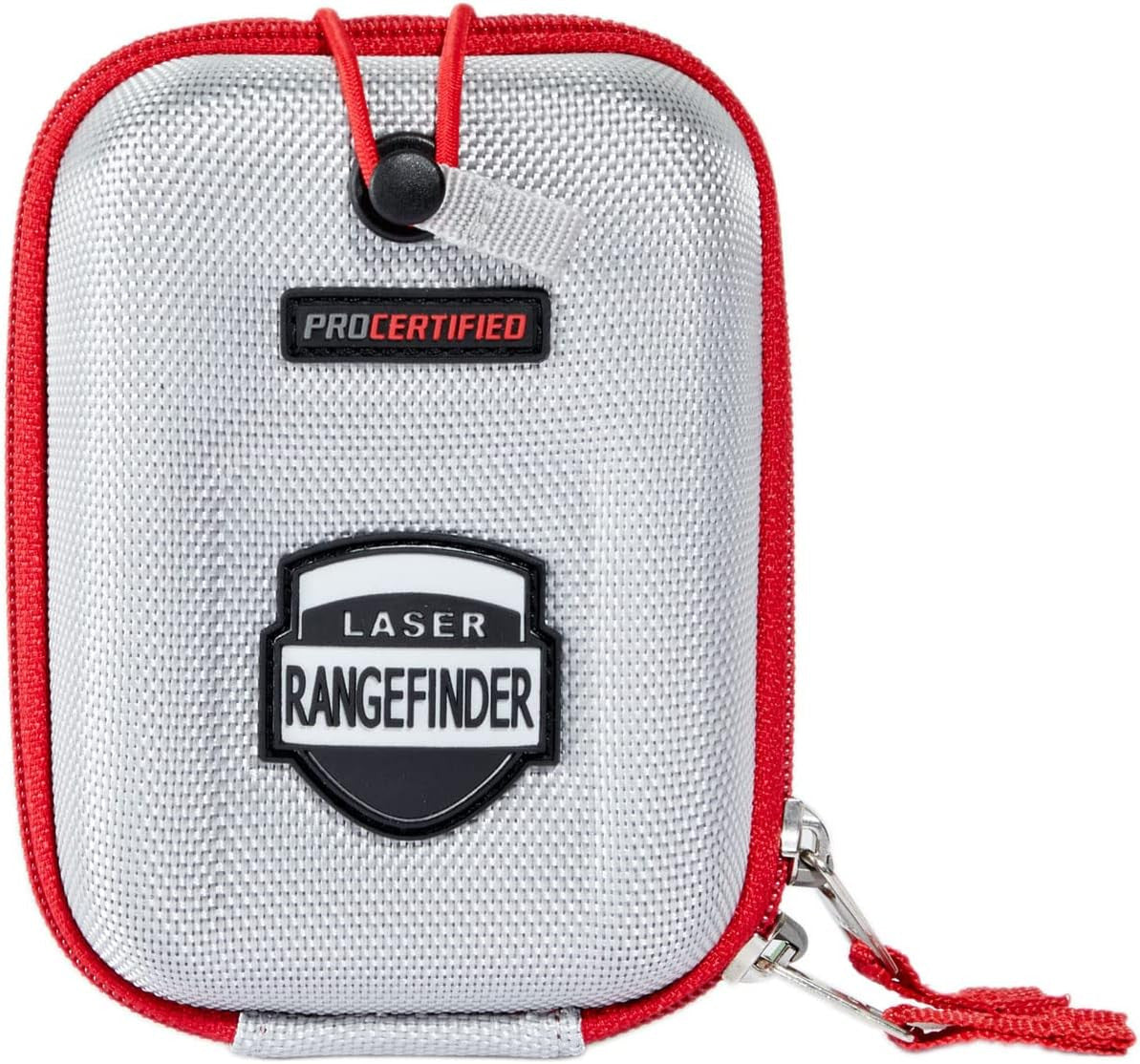 Golf Rangefinder Hard Shell EVA Case Bag for Callaway Bushnell V4 V5 V6