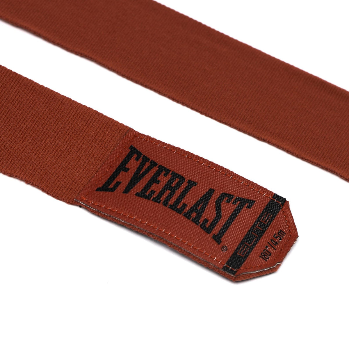 180-Inch Boxing Hand Wraps with Wrist Support for Training and Gloves