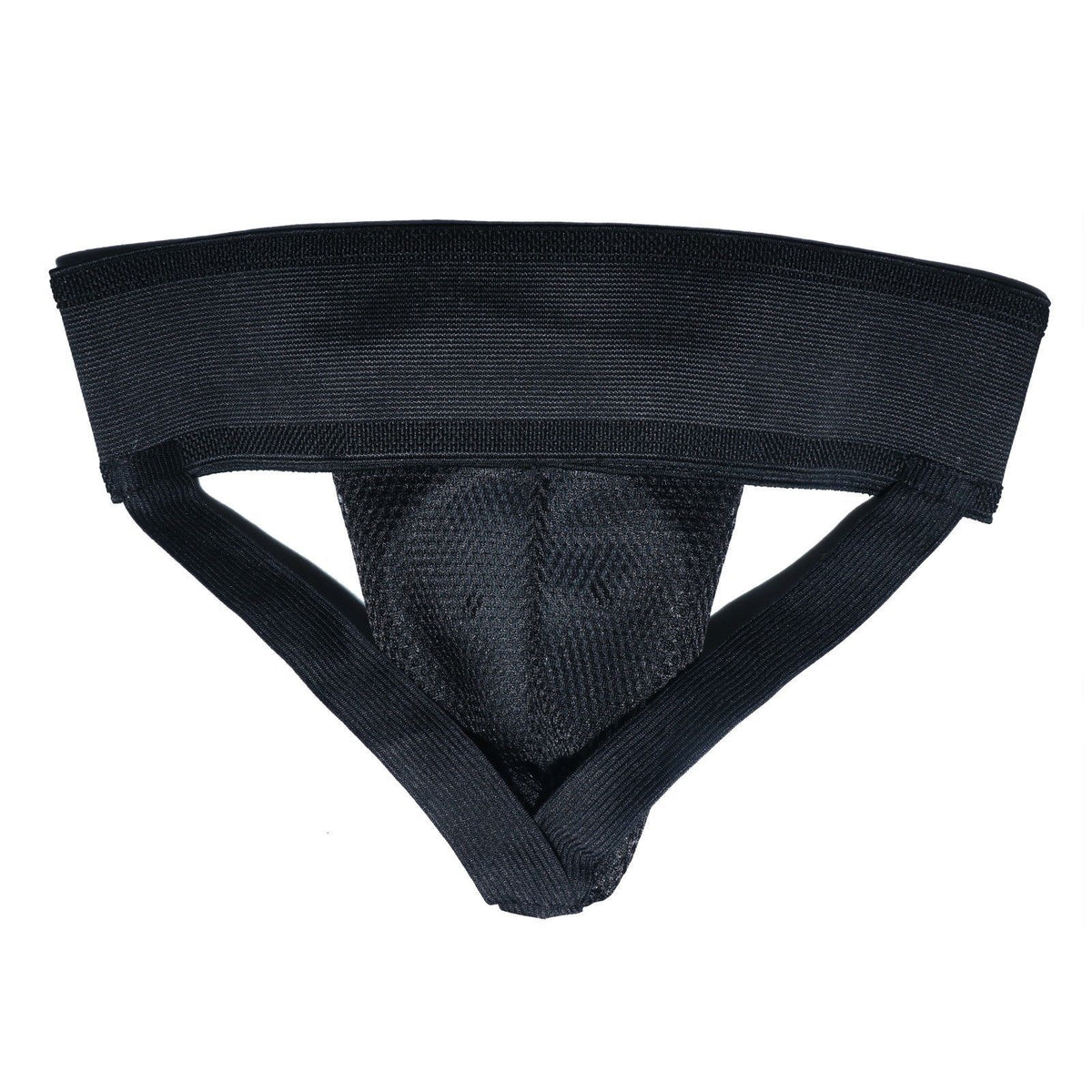 MMA Groin Guard Boxing Protector for Martial Arts Kick Boxing Muay Thai