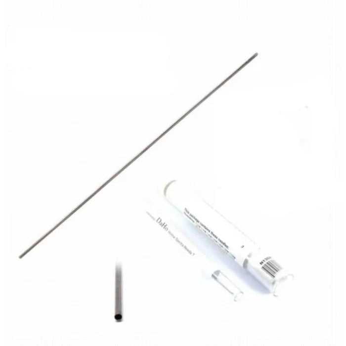 Spectra Hollow Needle for Rigging and Splicing - Multiple Sizes