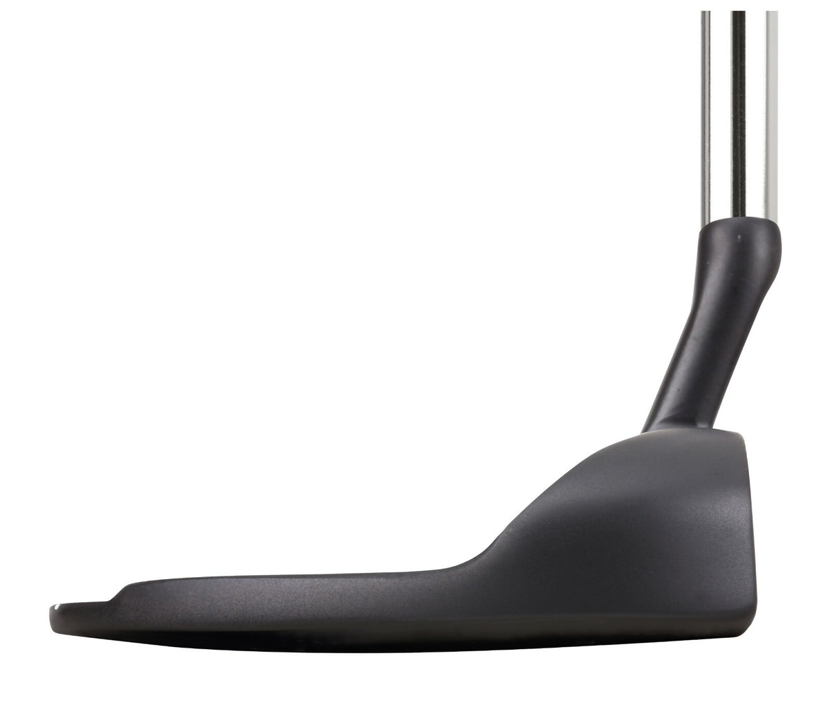 Golf Putter 34 Inch Mallet Head with Roll Groove Technology - Unisex Right Hand