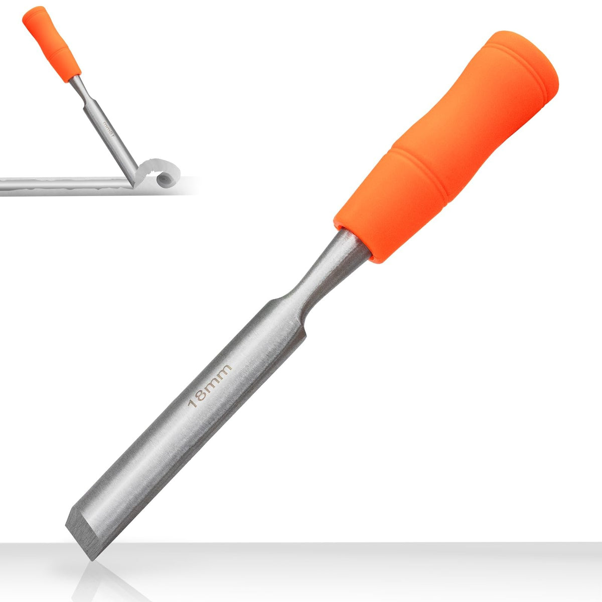 Golf Grip Tape Remover Tool - Multicolor Golf Club Repair & Maintenance
