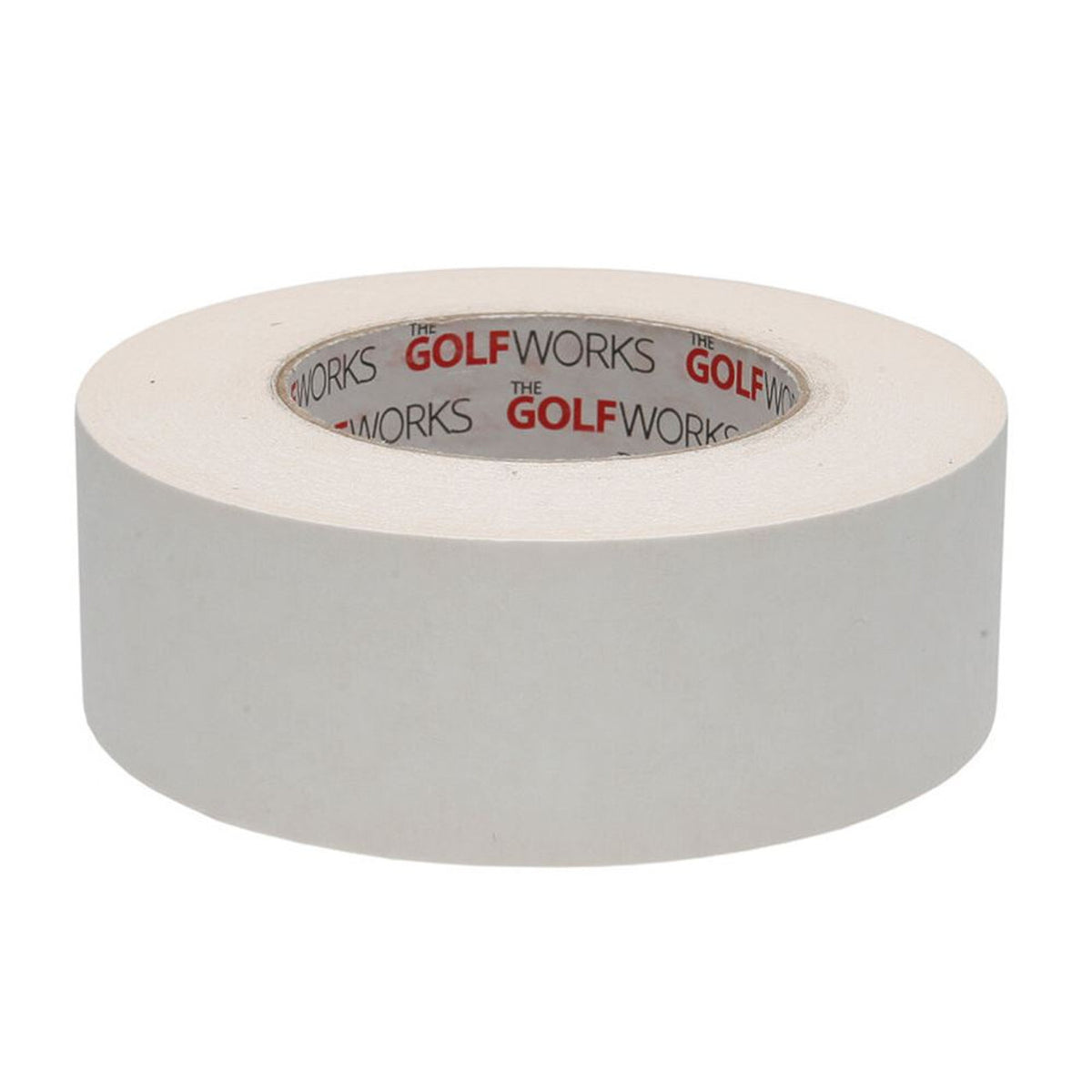 Golf Grip Tape 2-Inch x 36 Yard Double-Sided Adhesive for Golf Clubs