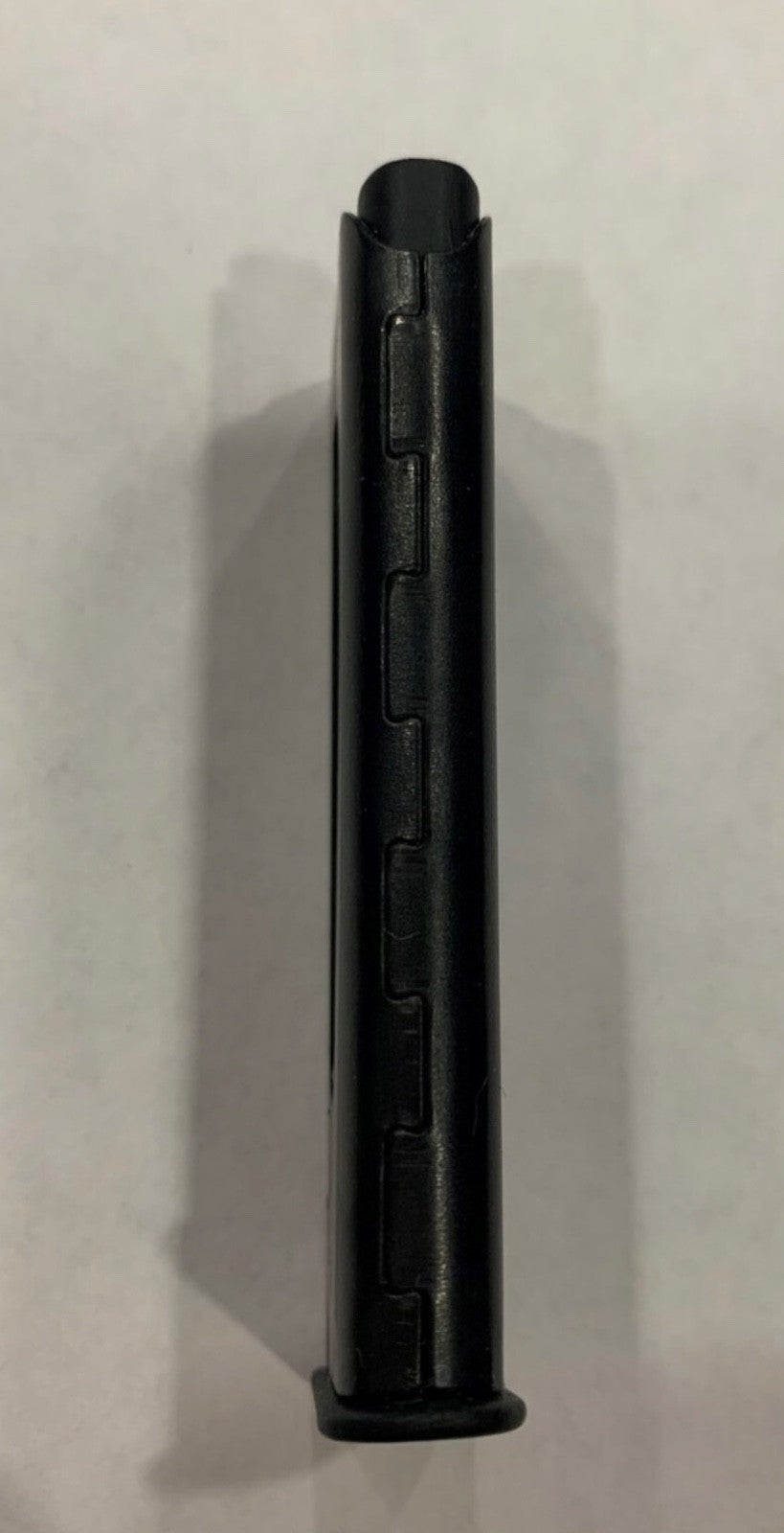 .25 Caliber 7-Round Magazine for Shooting Rifle - Sundance Industries