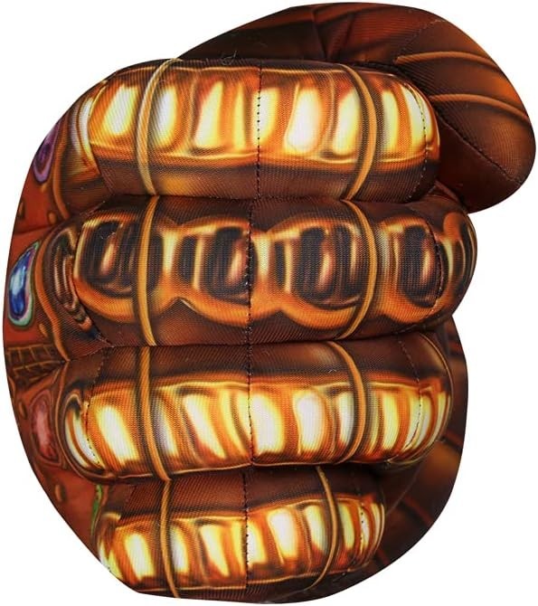 Funny Golf Club Headcovers for Driver and Fairway Wood - Protect & Add Style