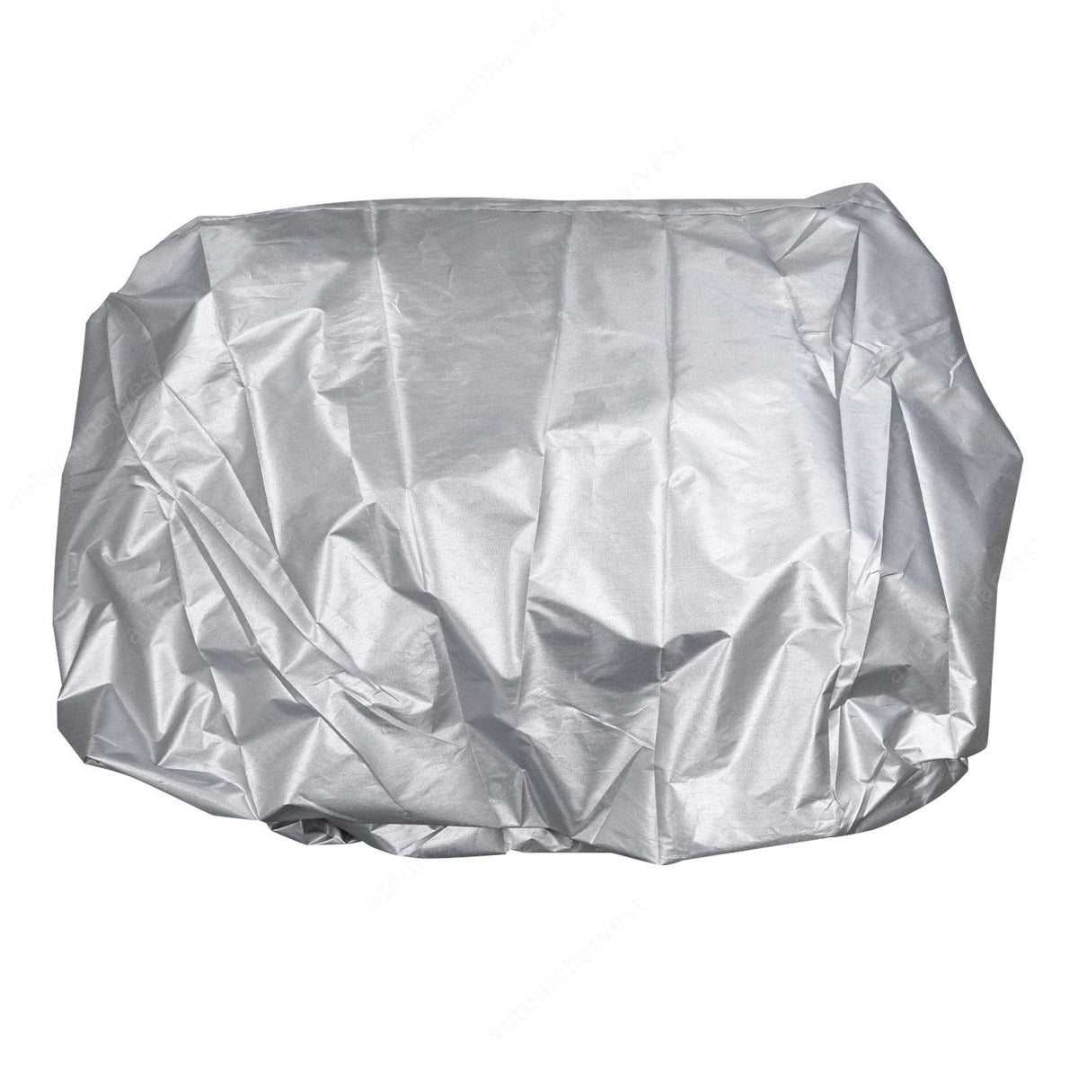 Golf Cart Cover for 4 Passenger UV & Waterproof Protection - Fits EZGO, Club Car, Yamaha