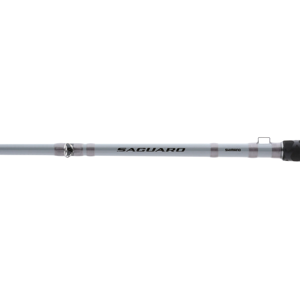 Saltwater Casting Rod - Shimano Saguaro 7ft Medium Heavy Boat Fishing Pole
