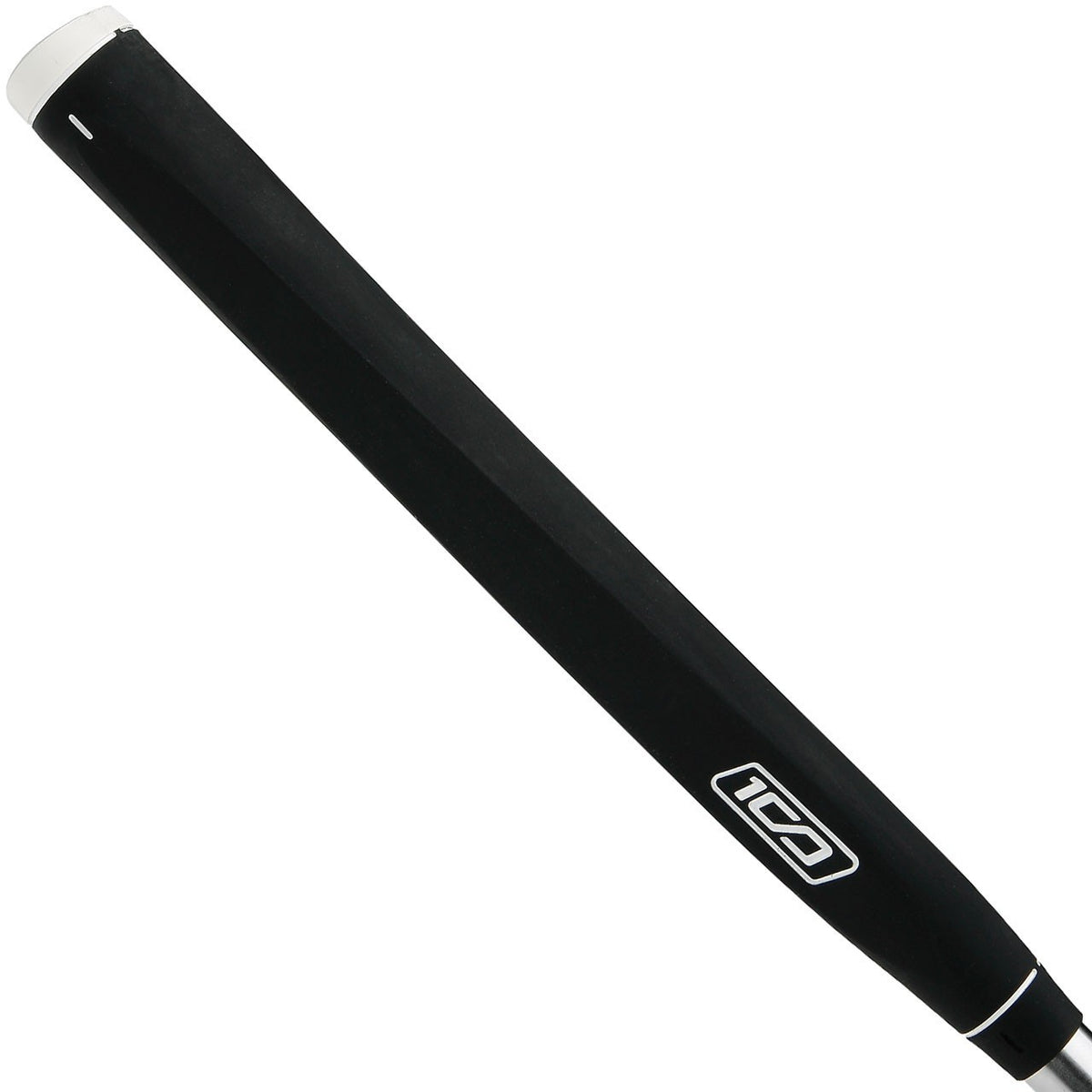 Golf Putter Grip Super Stroke Lamkin Deep Etched Smooth Standard Putter