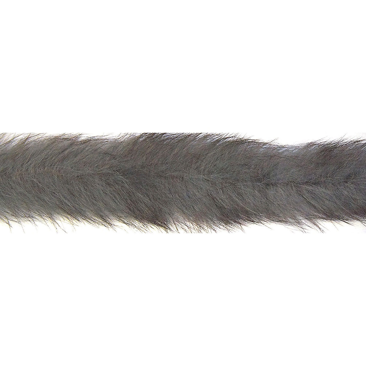 Fly Tying Bunny Brush for Streamers and Flies - Multiple Colors