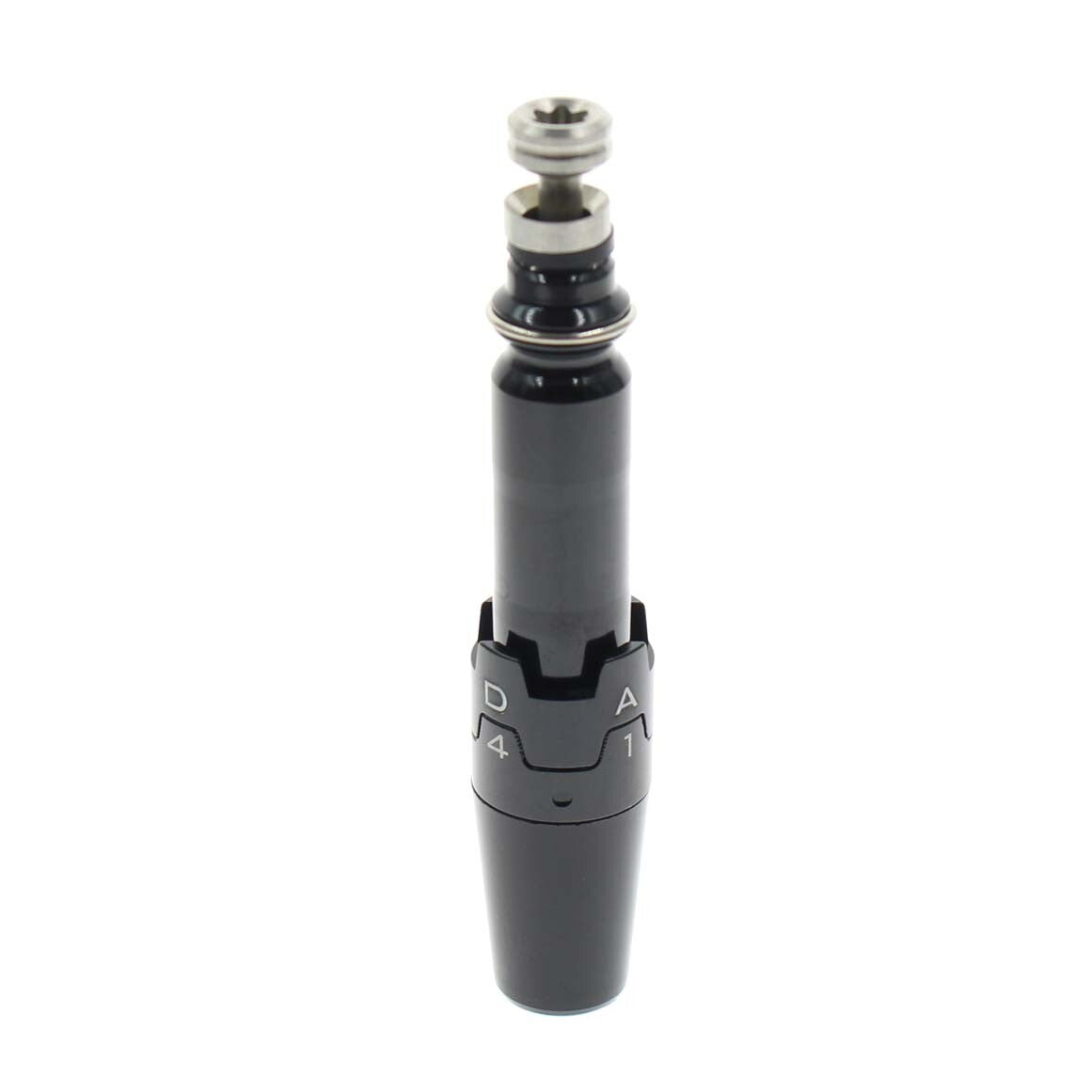 .335 Adapter Sleeve Left/Right for Titleist Driver TSi2 TSi3 TS3 TS2 917 915 913 D2 D3
