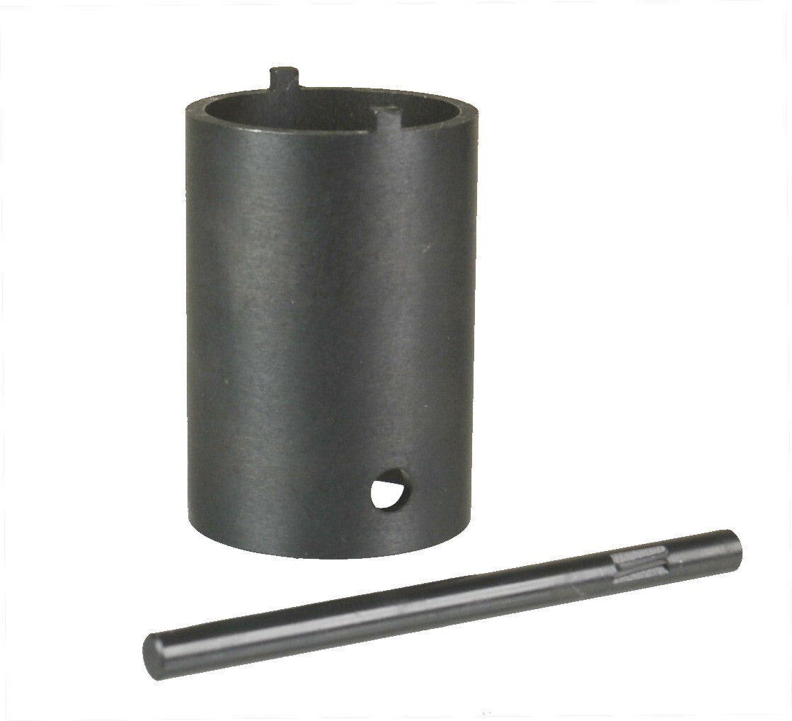 Shotgun Forend Removal Tool for Mossberg 500 Remington 870 Wrench