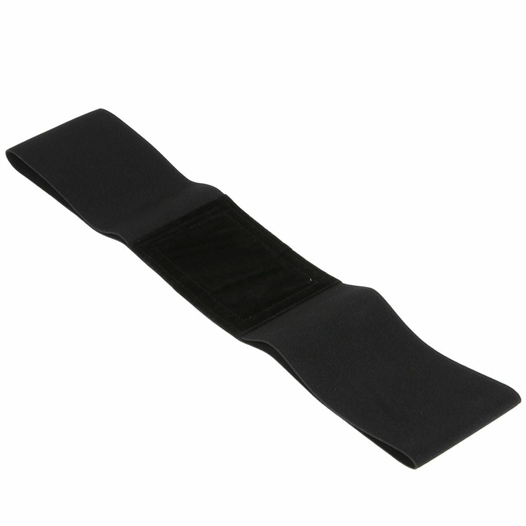 Golf Swing Training Aid Strap Set for Beginners - Arm Motion Correction Belt
