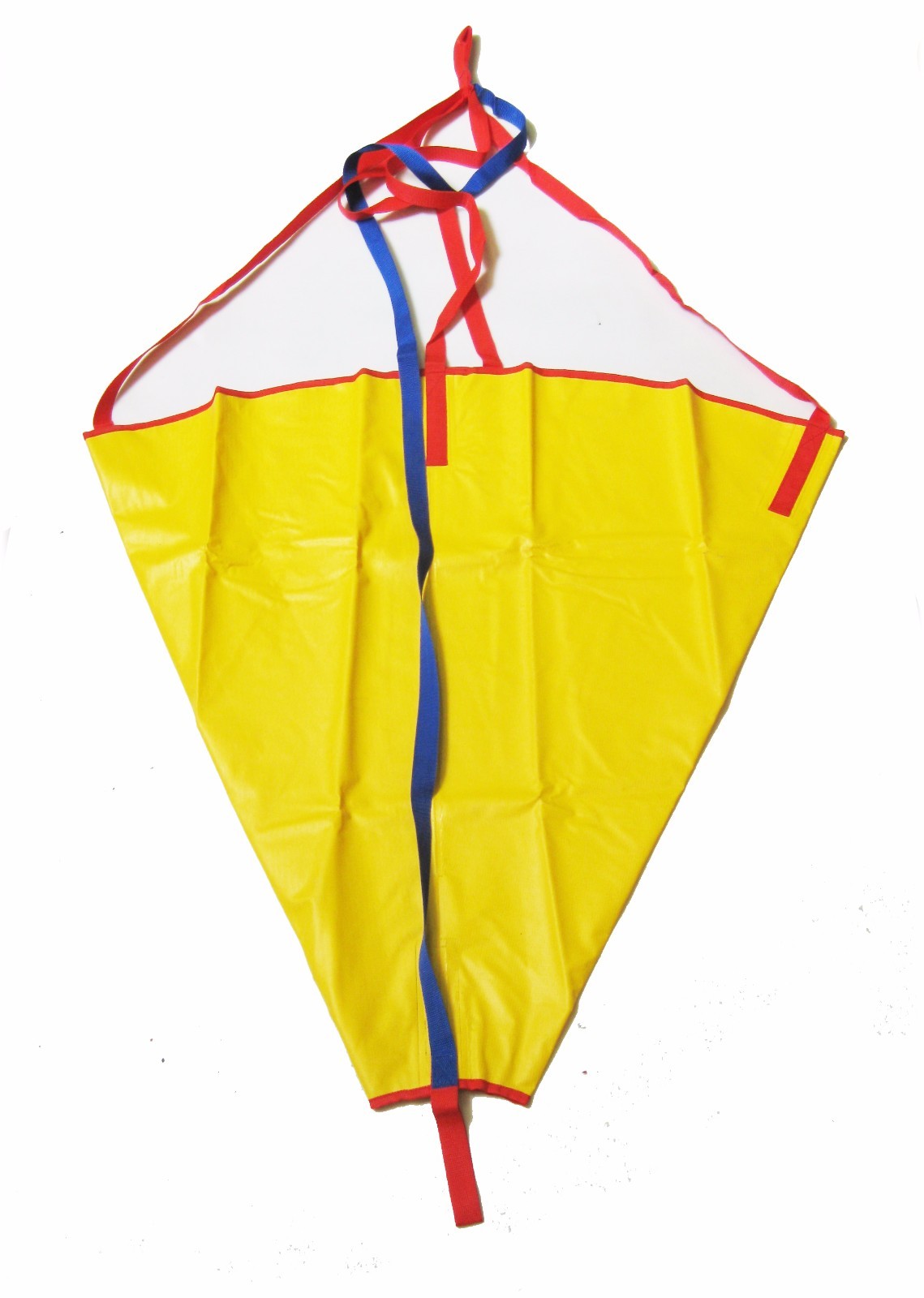 Boat Sea Anchor Drift Sock for Trolling and Drift Control - Multiple Sizes Available