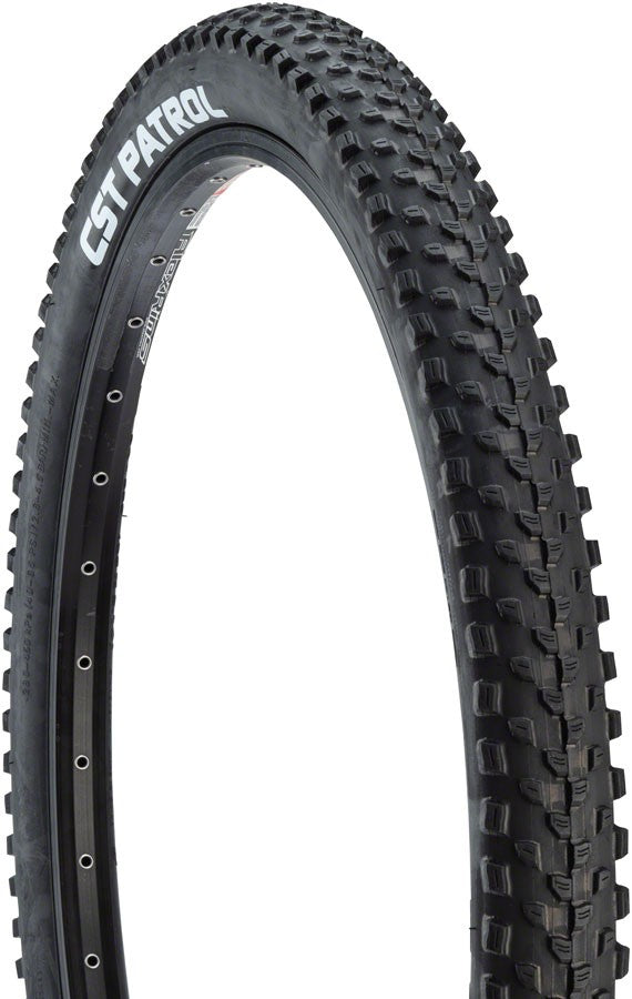 2 Pack Mountain Bike Tires 29x2.25 Clincher Wire Bead Off-Road Cycling