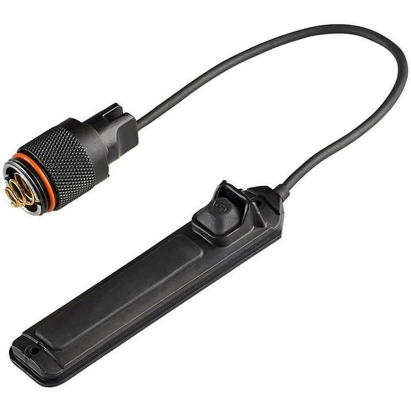 Weapon Mount Remote Pressure Switch for ProTac Rail Mount 1 & 2