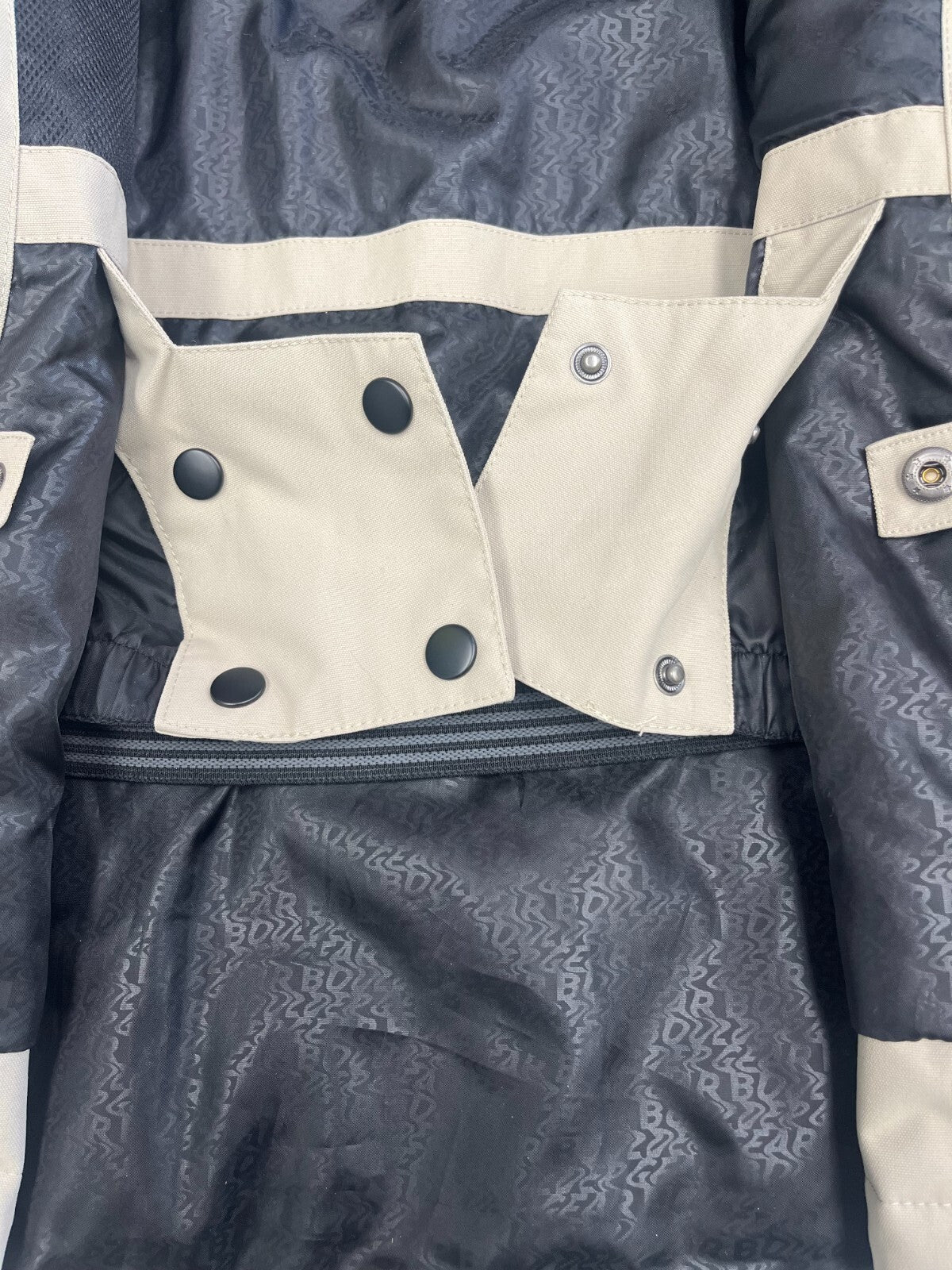 Women's Waterproof Winter Ski Jacket - Boulder Gear Petal XL