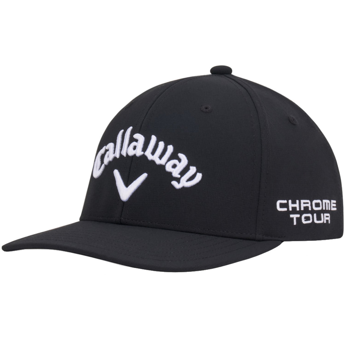Callaway Tour Authentic Performance Pro LW Golf Club - 2026 Model
