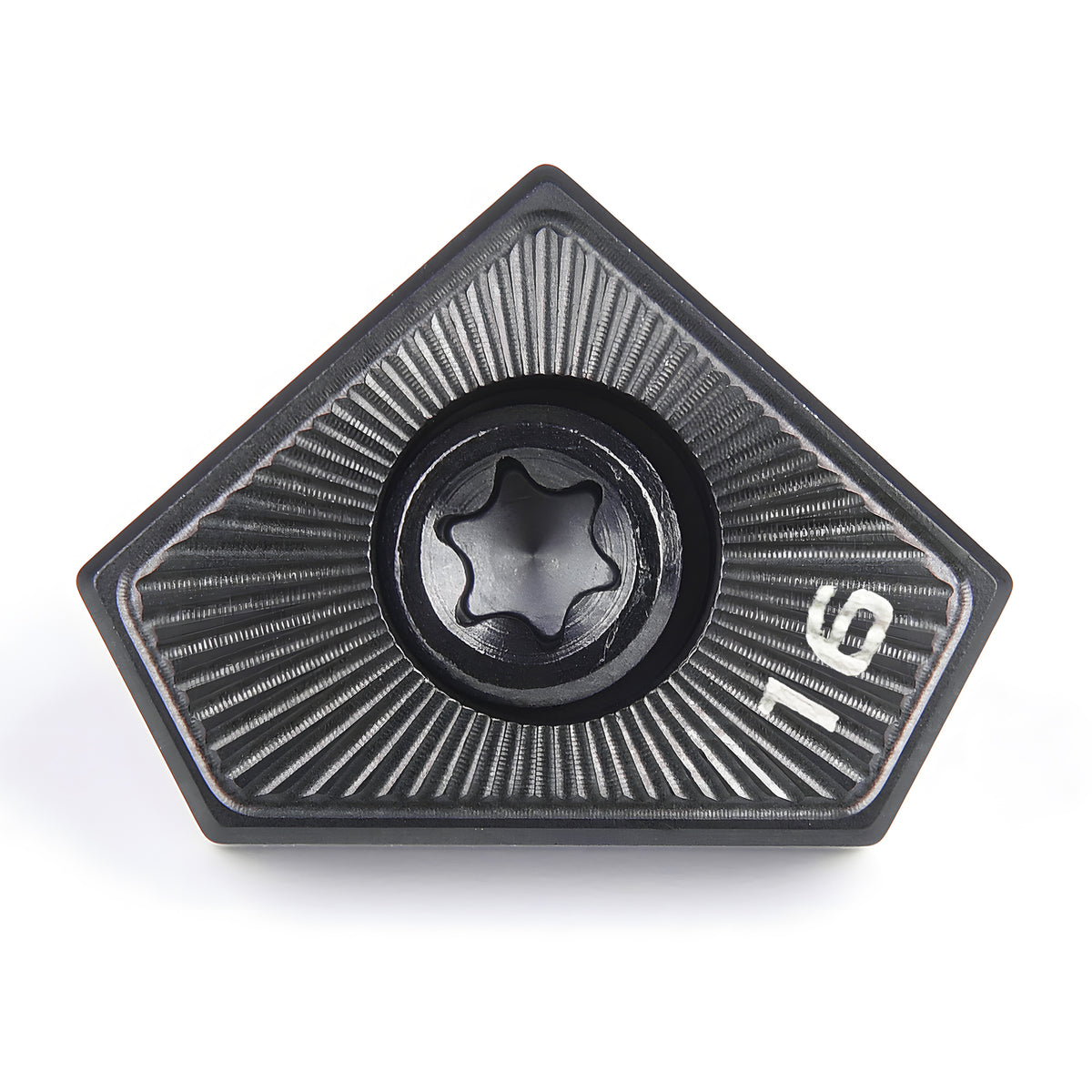 Golf Weight Screw Set for 2024 Cobra Darkspeed Drivers - 6g to 18g