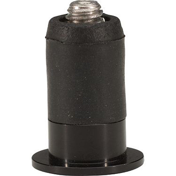 Golf Club Counter Weights Set - Adjustable Weights for Drivers, Irons, Putters