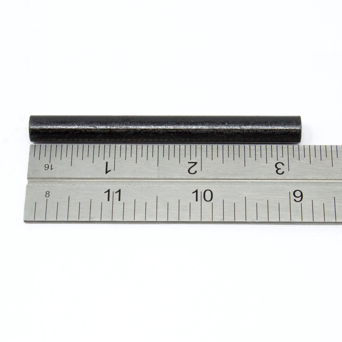 10 Pack Ferrocerium Fire Starters for Camping and Outdoor Survival