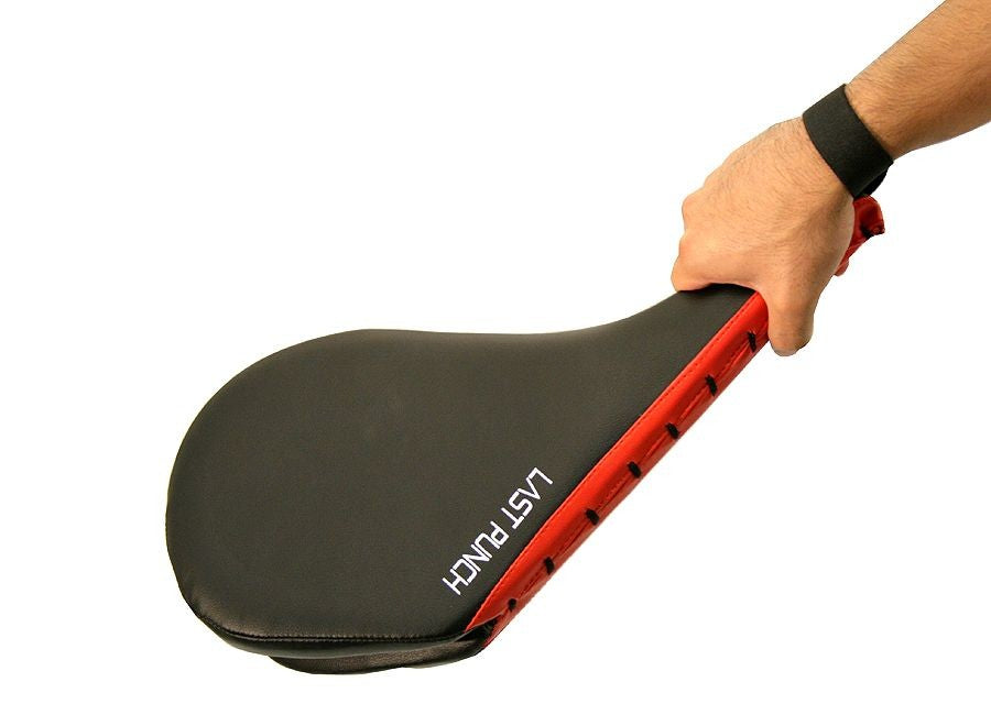 Heavy Duty Boxing Practice Pad for Martial Arts Training