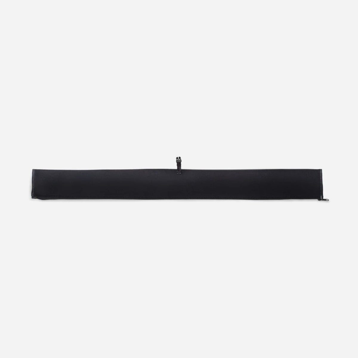 Golf Cart Strap Sleeve 28 Inch Protects Bags from Wear & Tear