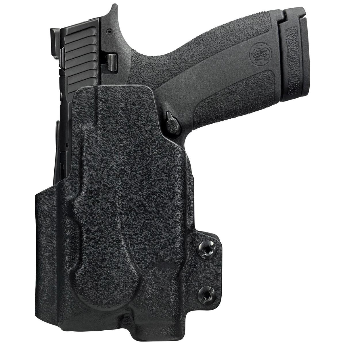Holster for Smith & Wesson M&P Shield X with Streamlight TLR-7 Sub - Concealed Carry
