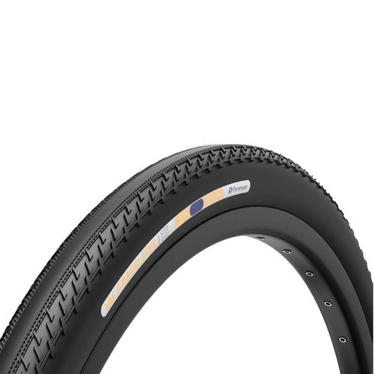 Tubeless Gravel Tire for Bikes - High-Speed Performance, Multiple Sizes & Colors