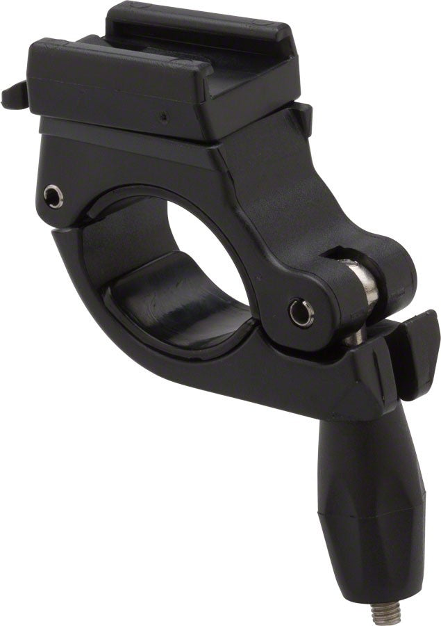 Cycling Handlebar Mount Bracket Fits 22-32mm Bars for Ranger, Expilion, Metro, Streak