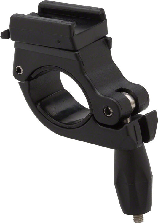 Cycling Handlebar Mount Bracket Fits 22-32mm Bars for Ranger, Expilion, Metro, Streak