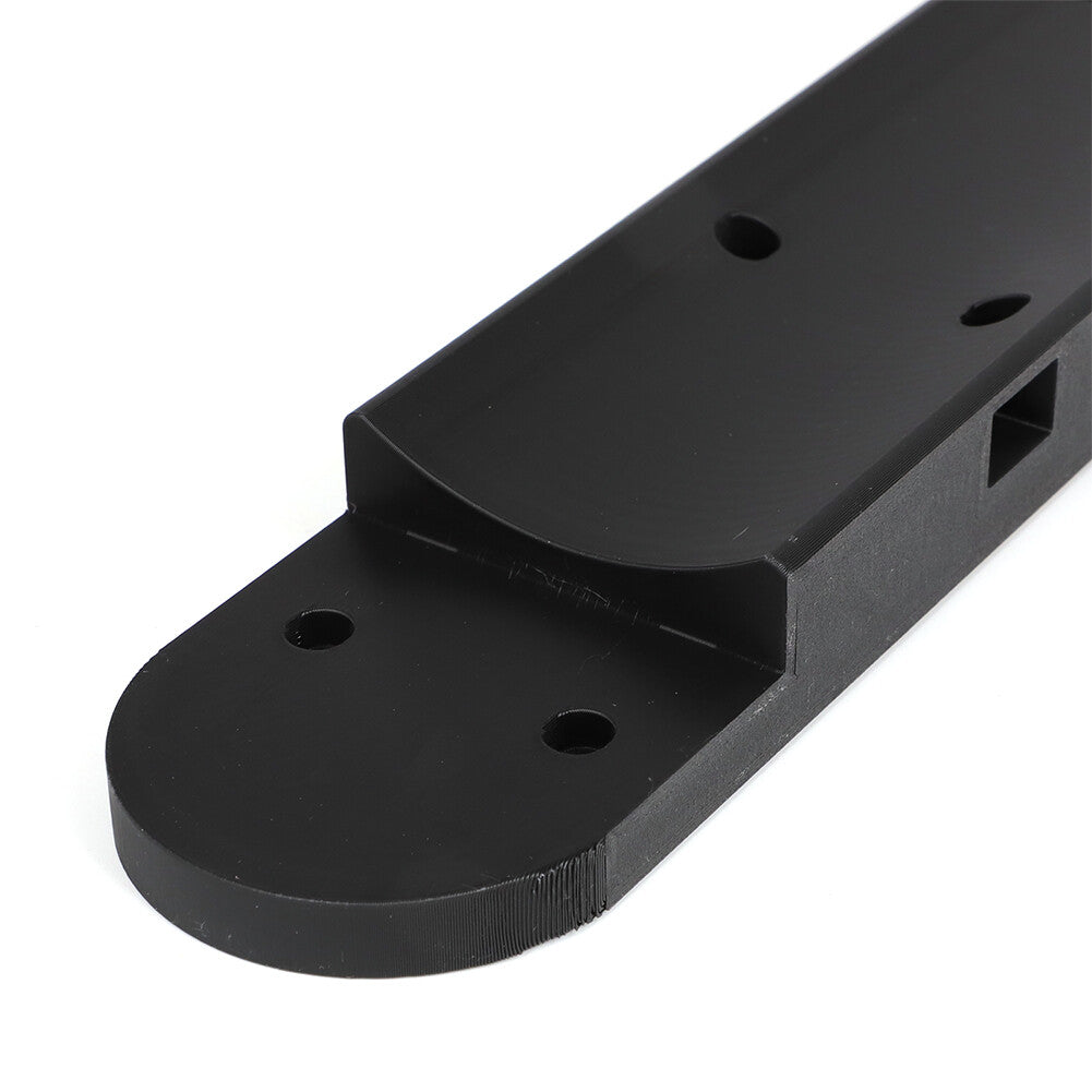 Waterproof Fish Finder Transducer Mount for Minn Kota US2 - Lowrance Compatible