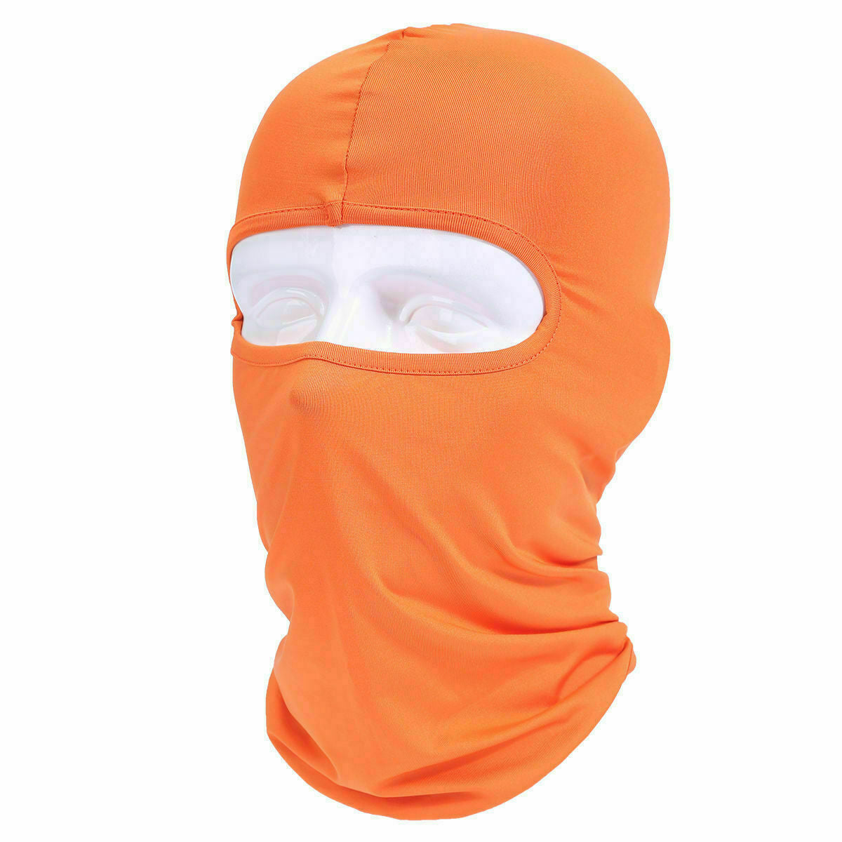 Balaclava Ski Face Mask for Men Women UV Sun Dust Wind Protection