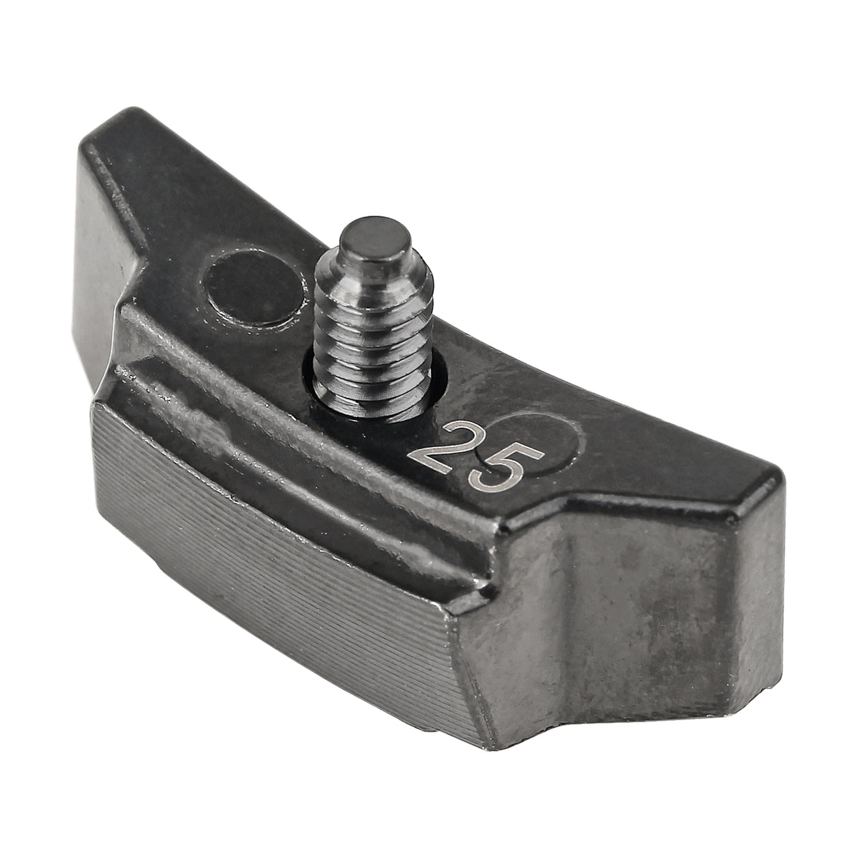 Golf Head Weight Kit for Ping G430 Max Driver - Multiple Weights